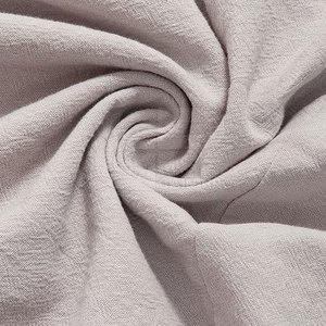 Pantalones Harem para Hombre, Ligeros, de Corte Holgado, Tela Cómoda, Perfectos para Uso Casual, Viajes y Moda Urbana - Product Image 6