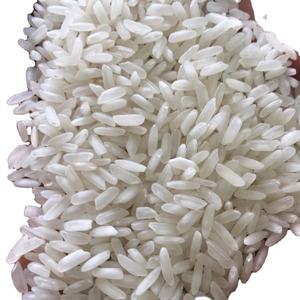 ข้าวเวียดนามเมล็ดยาวคุณภาพสูง 100% ธรรมชาติ 5% ข้าวหัก บดละเอียด เนื้อนุ่ม ยี่ห้อวิลาโคนิค อายุการเก็บรักษา 2 ปี - Product Image 1