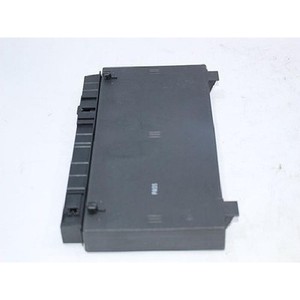 ECUs et modules informatiques d'occasion de la série 7 61356927276902 - Product Image 2