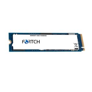 SSD Internal NVMe M.2 PCIe Gen4 SNV2S2000G 2TB Berkualitas Tinggi untuk Laptop dan PC Desktop - Product Image 1