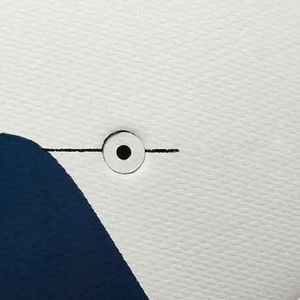 Balón de Fútbol Promocional Hecho de Cuero PU, Balones de Fútbol 2025, Nuevo Modelo, Balón de Fútbol Estampado Cosido a Máquina - Product Image 6