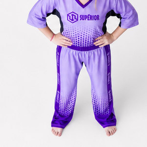 Uniforme de combat de qualité supérieure, prix d'usine international, vente en gros, uniforme de combat pour l'entraînement, uniforme de combat de qualité supérieure - Product Image 6