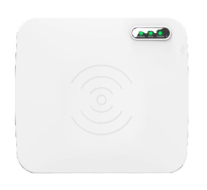 Lector writerTablet Desktop RFID Reader escribir integrado UHF duplicados USB Micro 4W RFID lector de escritorio escritor - Product Image 4