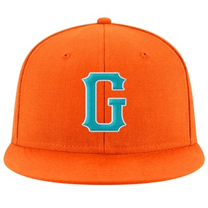 Gorra de Golf Premium con Logotipo Personalizado, Ligera, de Secado Rápido, Absorbente de Humedad, con Perforaciones Cortadas a Láser, Transpirable, para Tenis y Running - Product Image 3