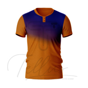 Uniformes de Fútbol al por Mayor, Camisetas de Fútbol de Manga Corta, Trajes de Entrenamiento para Hombre, Camisetas de Fútbol Personalizadas de Secado Rápido - Product Image 1
