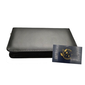 Kit d'extension de cheveux micro-anneaux professionnel personnalisé OEM avec pinces en acier inoxydable de qualité chirurgicale pour usage domestique - Product Image 3