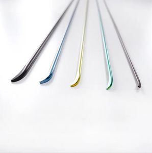 Clavo Intramedular Ortopédico de Aleación de Titanio para Niños, Clavo Elástico Femoral Interconectable de Surgiright Instrument - Product Image 4