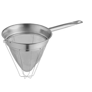 Everyday Use Practical Brass <b>Infuser</b> <b>Tea</b> & Coffee Strainer Perfect Daily Coffee & <b>Tea</b> Tools - Product Image 2