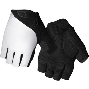 Guantes de Ciclismo de Medio Dedo Unisex, Transpirables, de Poliéster, para Deportes al Aire Libre - Product Image 4