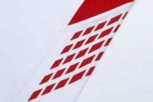 Tenue de basketball ajustée unie – Ensemble de sport deux pièces par sublimation à prix raisonnable avec design personnalisé. - Product Image 4