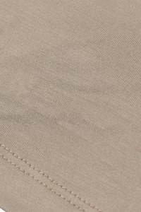 Factory Direct Sale Custom Designed Custom Basic Blanks <b>White</b> <b>T</b> <b>shirts</b> Cotton <b>T</b>-<b>Shirt</b> <b>Crop</b> Tops for Women Wholesale - Product Image 4