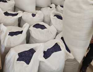 OEM Private Label Premium <b>Dried</b> Blue Cornflower <b>Petals</b> Manufacturer Bulk Supplier - Product Image 3