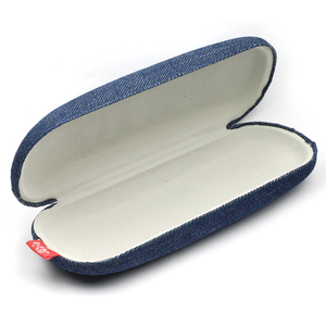 Custom hard <b>case</b> Premium eyeglasses bag Pattern sunglasses <b>case</b> Hard shell eyewear <b>case</b> - Product Image 3