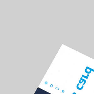 Tarjetas de Visita Corporativas Premium, Servicios de Diseño e Impresión Personalizados, Boxit.pk - Product Image 5