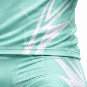 Meilleures ventes 2026 - Ensemble maillot et pantalon de football américain personnalisé Prime Power - 100% polyester - Tissu de haute qualité - Unisexe - Product Image 5