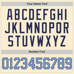 Uniforme de Baloncesto Personalizado para Hombre, Jersey de Baloncesto de Poliéster de Alta Calidad para Entrenamiento, Fabricación Personalizada por Antique Fashion - Product Image 4