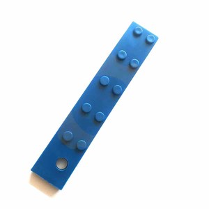 PLACA DE FRENO P7100 (911327675) - Product Image 2