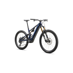 Vélo de montagne pliable à suspension intégrale OEM en gros, 24 et 26 pouces - Product Image 1
