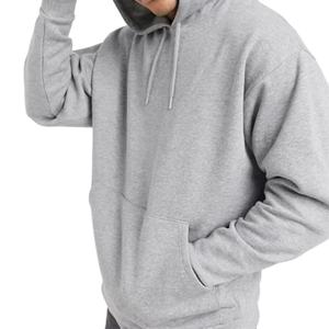 Sudaderas con Capucha para Hombre de Última Colección Más Vendidas a Precio de Mayoreo, Súper Calidad, Mejores Fabricantes de Ropa - Product Image 3