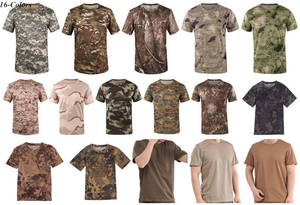 Camiseta de Manga Corta para Hombre MERRY CROWN, Gris, Invierno, Impermeable, Estilo Único, Servicio OEM, Personalizada, Transpirable, con Estampado Bayer - Product Image 6