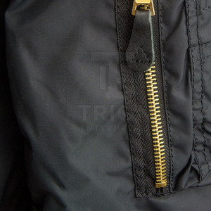 New Design Bomber <b>Jacket</b> <b>Long</b> Sleeve <b>Men</b> Bomber <b>Jacket</b> Nylon / Polyester Bomber Winter <b>Jacket</b> <b>For</b> Sale - Product Image 3