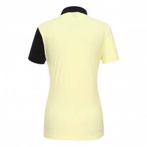 Chemises pour femmes en gros Altr Brothers, qualité supérieure, tissu en maille 100% coton, respirant, séchage rapide - Product Image 2