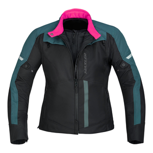 Best Material Reasonable Price Men Motorbike <b>Jacket</b> Textile Motorbike <b>Racing</b> <b>Jacket</b> In Different Design Made In Pakistan - Product Image 3
