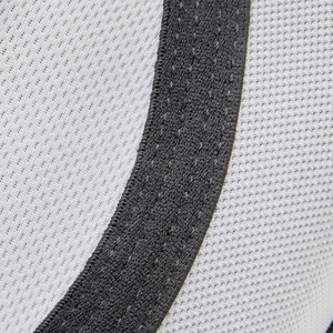 Professional Flexible Thin <b>Knee</b> Pads deadlifting protective <b>knee</b> brace powerlifting protective sports leg Sports - Product Image 4