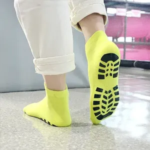 Boys Girls Cotton Crew <b>Socks</b> 5 Pair Autumn <b>Winter</b> Breathable Soft Knit Long Casual School <b>Socks</b> - Product Image 5