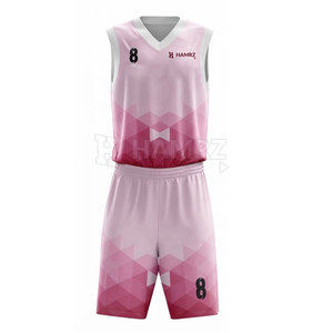 Nuevo uniforme de baloncesto con logo personalizado, ideal para partidos en equipo, entrenamiento, práctica y partidos profesionales. - Product Image 2