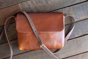 Sac en cuir, personnalisation du logo, personnalisation de la couleur, personnalisation de la taille, cuir de vachette, produit de haute qualité, lin, coton - Product Image 4