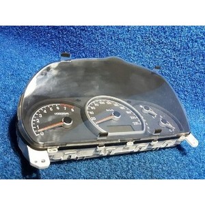 ชุดหน้าปัดเรือนไมล์มือสอง Avante รุ่น 940032H125 - Product Image 2