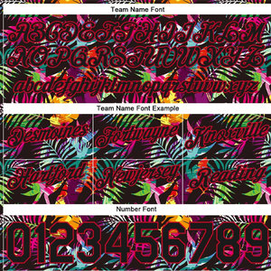 Shorts de basketball performants à séchage rapide et respirants, look moderne et élégant, tissu en maille athlétique - Product Image 3