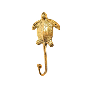 Gancho de pared de metal resistente con forma de hueso de perro, estilo vintage, doble gancho para correas, toallas y llaves, para decoración de entrada de tiendas de mascotas, suministro de fábrica - Product Image 5