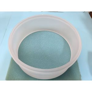 <b>Ceramics</b> <b>Ring</b> 1000280, 187814 - Trusted Global Legacy Semiconductor Equipment and Parts at - Product Image 1