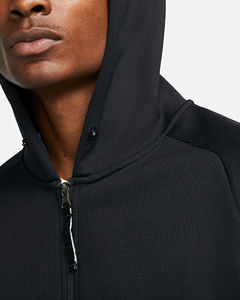 Chaqueta cortavientos de moda para hombre, nueva, barata, de calidad superior, con logotipo/colores personalizados, chaqueta cortavientos de última tendencia. - Product Image 3