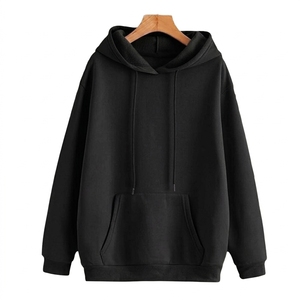 <b>Men</b> <b>Hoodie</b> Casual Fashion Apparel Comfortable Fabric Collection Suitable For Outdoor Activities And Lifestyle Wear - Product Image 1