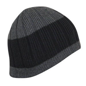 Gorro de Invierno Más Vendido 2025, Hecho en Pakistán, Gorros de Invierno al por Mayor, Gorro Simple Barato, Gorro de Alta Calidad - Product Image 5