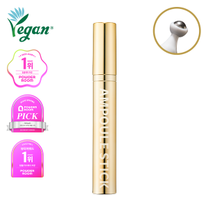 Per ISOI Korea Gua Sha fiale Stick prodotto per la cura della pelle - Product Image 1