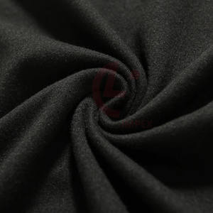 เสื้อโปโลผู้ชายดีไซน์เฉพาะตัว ขนาดสั่งทำพิเศษ ผ้าฝ้าย 100% รุ่นใหม่ล่าสุด แห้งเร็ว - Product Image 6