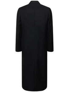 เสื้อแจ็คเก็ตผู้ชายแบบหนา คุณภาพสูง สำหรับฤดูหนาว  ผ้าโพลีเอสเตอร์  แบบสวมใส่สบาย  คอตั้ง  บุผ้านวม  มีฮู้ด  กันลม  ระบายอากาศได้ดี  ขายส่ง - Product Image 2