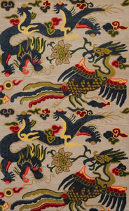 KNOT <b>RUG</b> hand tufted wool soft quality hand made <b>rug</b> non slip dry clean for Living room kids hotels office - Product Image 6