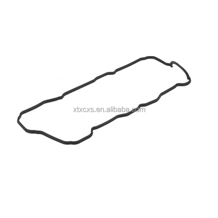 High-quality Cylinder Head Valve Cover Gasket for 3MZ 2MZ 1MZ FE