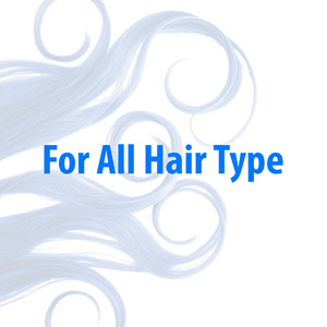 Laca para el cabello OEM/ODM Hairstyle LOCK IT Weather Control con fijación de hasta 48 horas, antifrizz, 8.25 oz a precio de mayoreo con etiqueta privada - Product Image 5