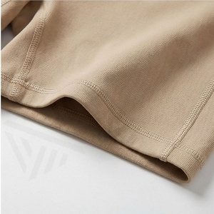 Conjunto deportivo de dos piezas ligero para mujer, sujetador deportivo, conjunto de gimnasio, top de yoga de talla grande y traje para entrenamiento atlético y ropa deportiva. - Product Image 6