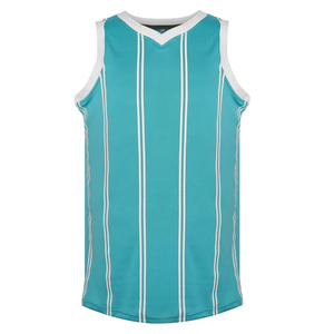 Maillot de basket-ball, design de joueur, uniforme de basket-ball - Product Image 3