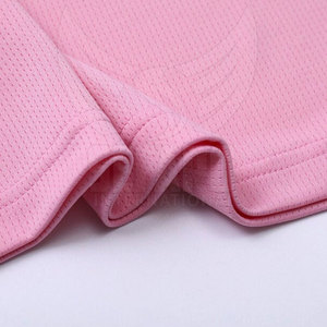 Uniforme de Baloncesto de Diseño Único, Uniforme de Baloncesto de Secado Rápido, Ropa Deportiva, Uniforme de Baloncesto - Product Image 6