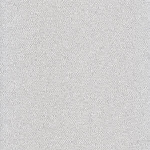[GEUMZIN] Papel Tapiz Vinílico Elezian PL, Retardante de Llama, Comercial, Resistente a los Arañazos, para Diseño de Interiores - Product Image 6