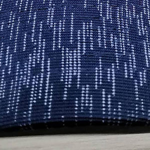 หมวกเบสบอลพรีเมียมรุ่นใหม่มาแรง ปักอักษรโลโก้ตามสั่ง คุณภาพสูง หมวกกีฬาผ้าฝ้าย 5 ชิ้น - Product Image 6