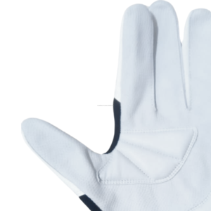 SCS067 Guantes de conducción informales para deportes al aire libre de ajuste personalizado de alta calidad Cuero de piel de oveja genuina Esquí de invierno Fiesta Viajes - Product Image 6